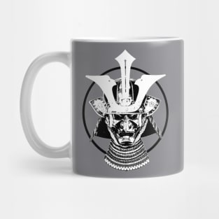 Tengu Mug